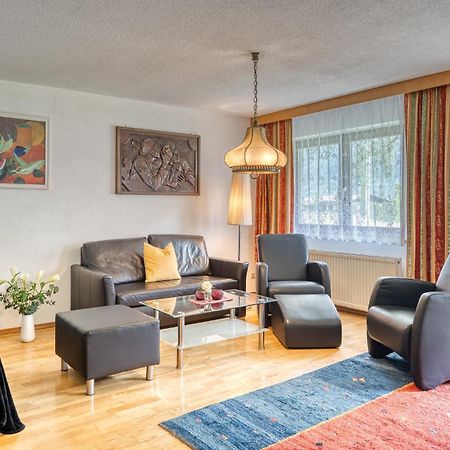 Hotel Zum Lamm タルレンツ エクステリア 写真