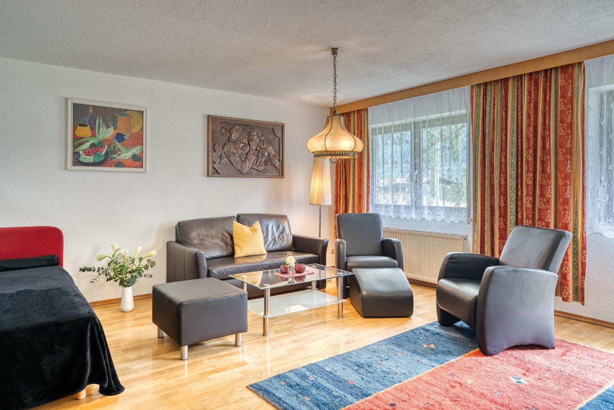 Hotel Zum Lamm タルレンツ エクステリア 写真