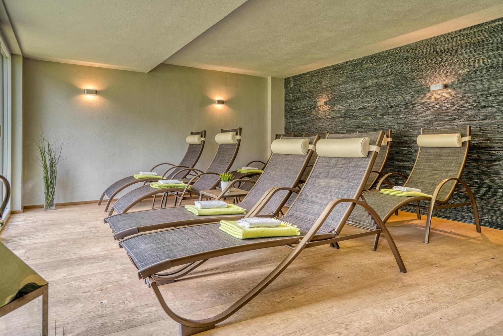 Hotel Zum Lamm タルレンツ エクステリア 写真