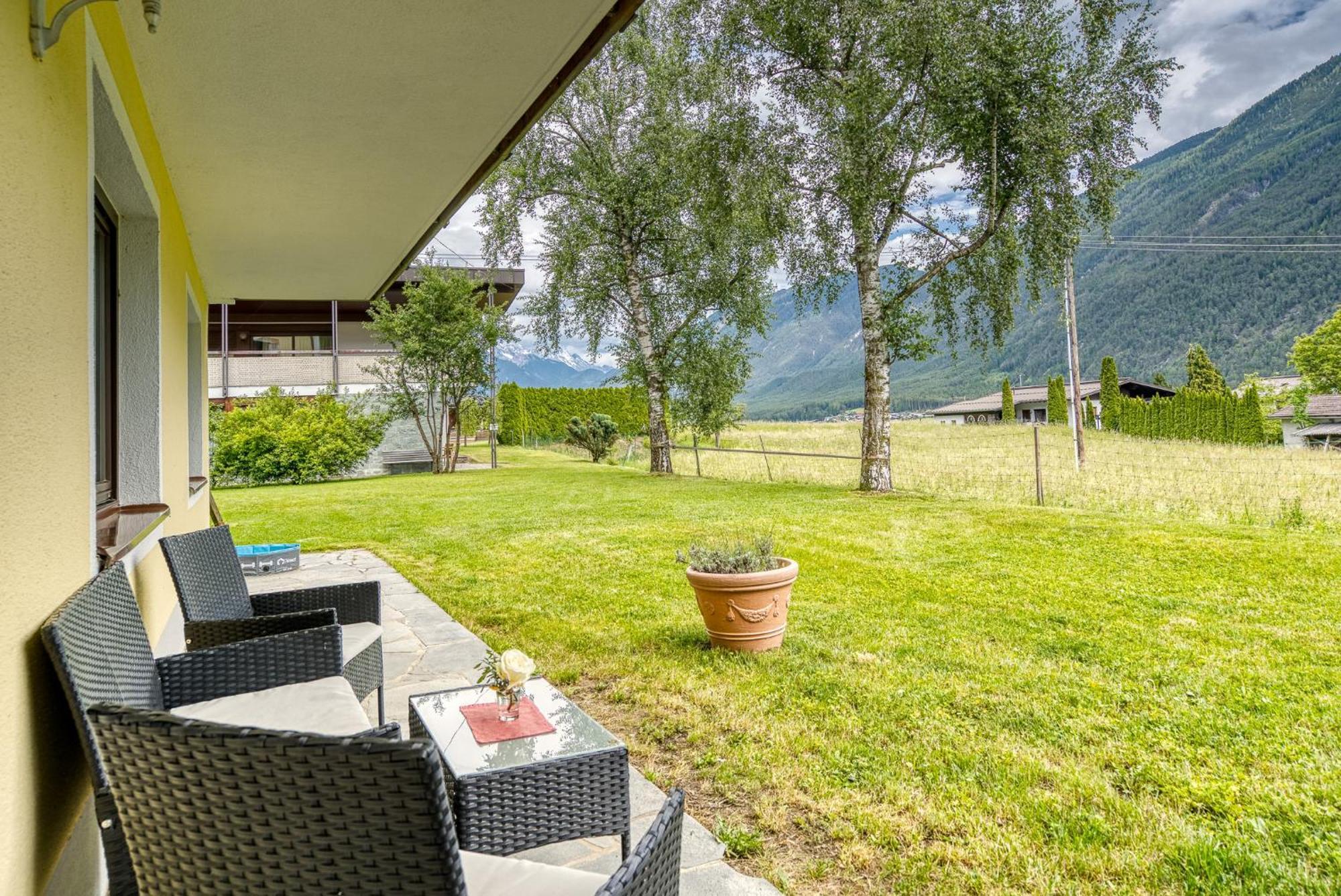 Hotel Zum Lamm タルレンツ エクステリア 写真