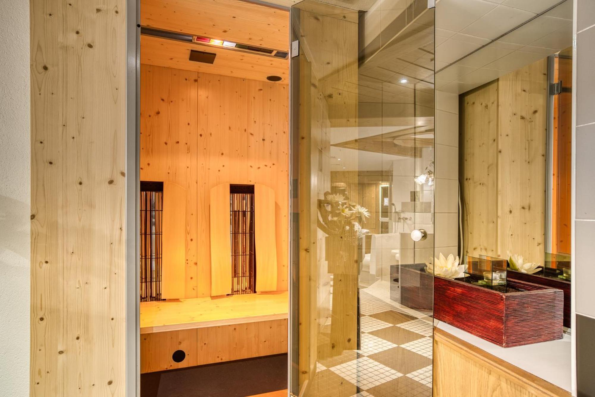 Hotel Zum Lamm タルレンツ エクステリア 写真