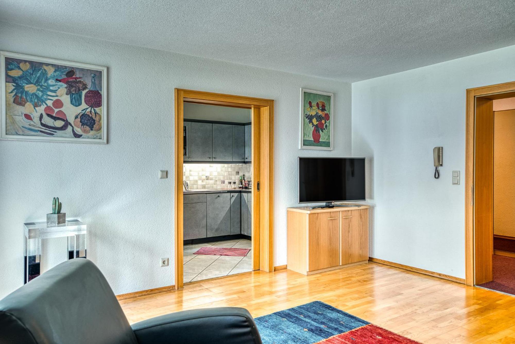 Hotel Zum Lamm タルレンツ エクステリア 写真