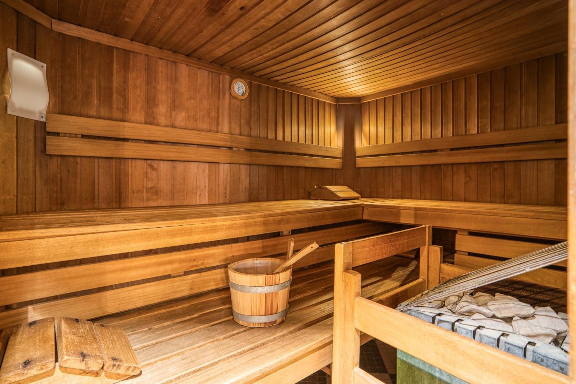 Hotel Zum Lamm タルレンツ エクステリア 写真