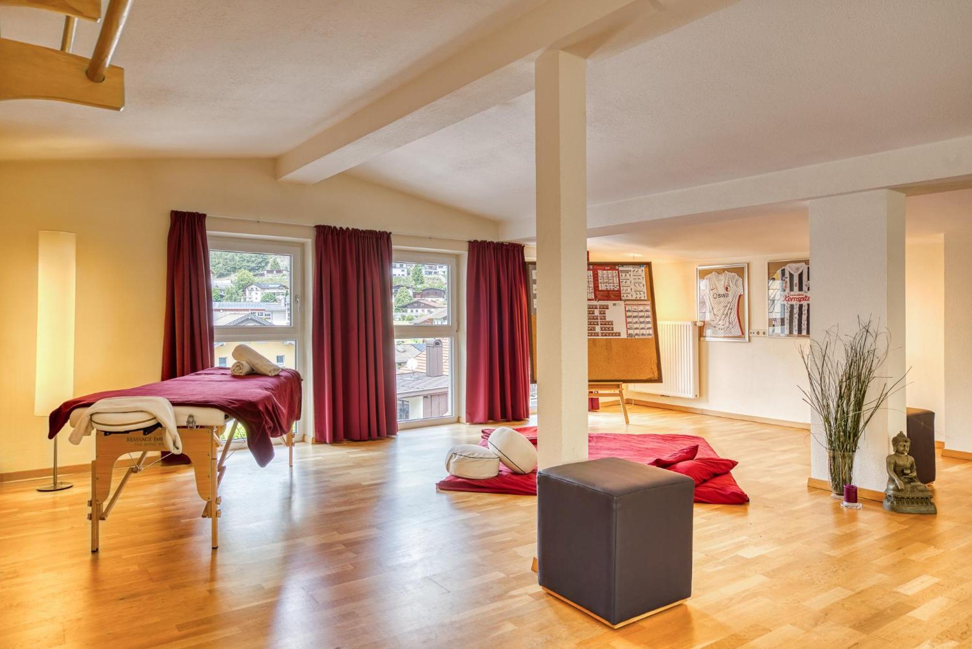 Hotel Zum Lamm タルレンツ エクステリア 写真